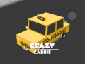 Juego Taxista Loco en línea
