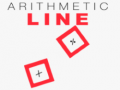 Juego Línea Aritmética en línea
