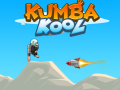 Juego Kumba Kool en línea