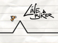 Juego Ciclista en línea en línea
