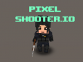 Juego Pixel Shooter.io en línea