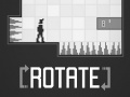 Juego Rotar en línea