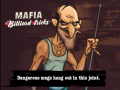 Juego Trucos de Billar Mafia en línea