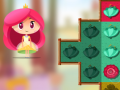 Juego Coincidencia de Colores en línea