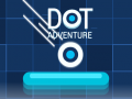 Juego Aventura del Punto en línea
