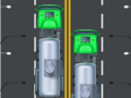 Juego Racer de Tráfico en línea