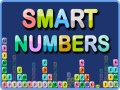 Juego Números Inteligentes en línea
