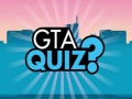 Juego Cuestionario GTA en línea