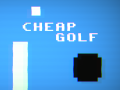 Juego Golf Barato en línea