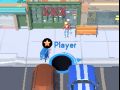 Juego Hole.io en línea