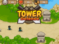 Juego Defensa de torres en línea