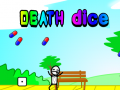 Juego Dados de la Muerte en línea