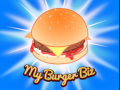Juego Mi Negocio de Hamburguesas en línea