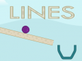 Juego Líneas en línea