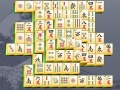 Juego Mahjong Clásico en línea