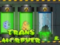 Juego Transmorphador en línea