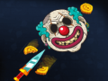 Juego Golpe de Cuchillo Horror en línea
