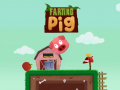 Juego Cerdo que se tira pedos en línea
