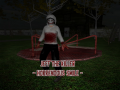 Juego Jeff El Asesino Sonrisa Horrenda en línea