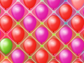 Juego Camino de Globos en línea