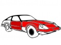 Juego Estudio de Coloreado Html5 en línea