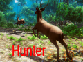 Juego Cazador en línea
