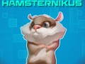Juego Hamsternikus en línea