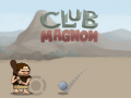 Juego Club Magnon en línea