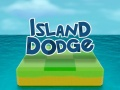 Juego Esquivar la isla en línea
