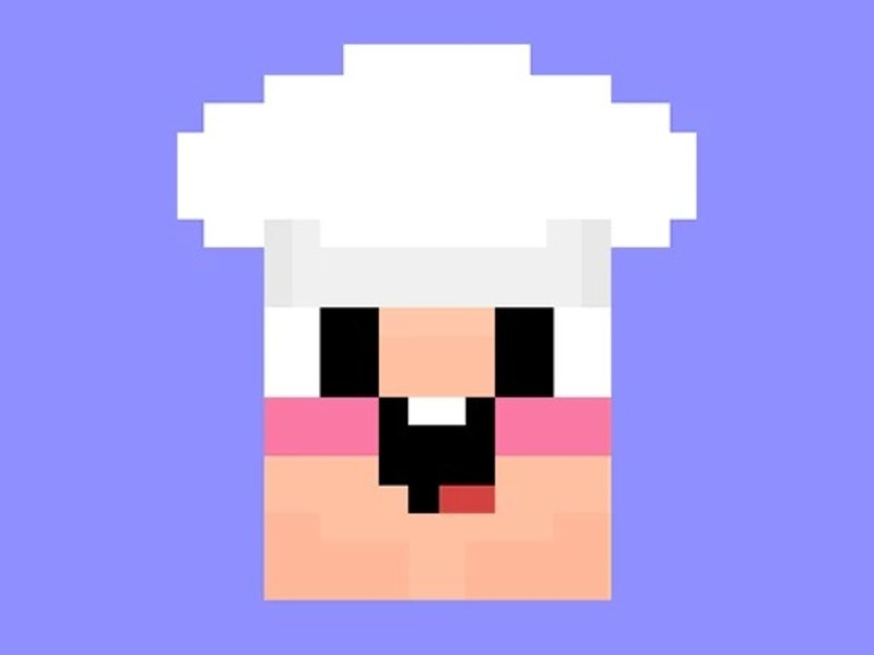 Juego Simulador de café noob hambriento en línea