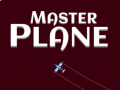 Juego Maestro de Aviones en línea