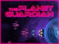 Juego El Guardián del Planeta en línea