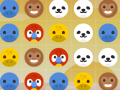 Juego Aplasta a los Animales en línea