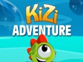 Juego Kogama Aventura Kizi en línea