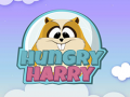 Juego Harry Hambriento en línea