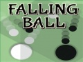 Juego Bolas Cayendo en línea