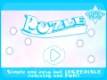 Juego Rompecabezas en línea