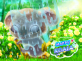 Juego Koala Feliz en línea