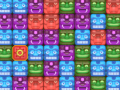 Juego La venganza de Alu 2 en línea