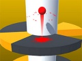 Juego Helix Jump 2 en línea