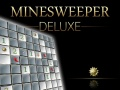 Juego Buscaminas Deluxe en línea