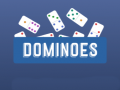 Juego Dominó en línea