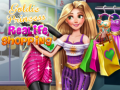 Juego Princesa Goldie Compras Reales en línea