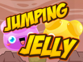 Juego Gelatina Saltarina en línea