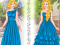 Juego Desafío de la Tienda de Segunda Mano de las Princesas en línea