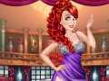 Juego Outfits Modernos para Princesa en línea