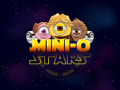 Juego Mini-o Estrellas en línea