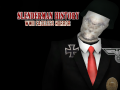 Juego Historia de Slenderman: Horror Sin Rostro de la Segunda Guerra Mundial en línea