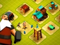Juego Construcción de Ciudades en línea