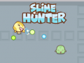 Juego Cazador de babosas en línea